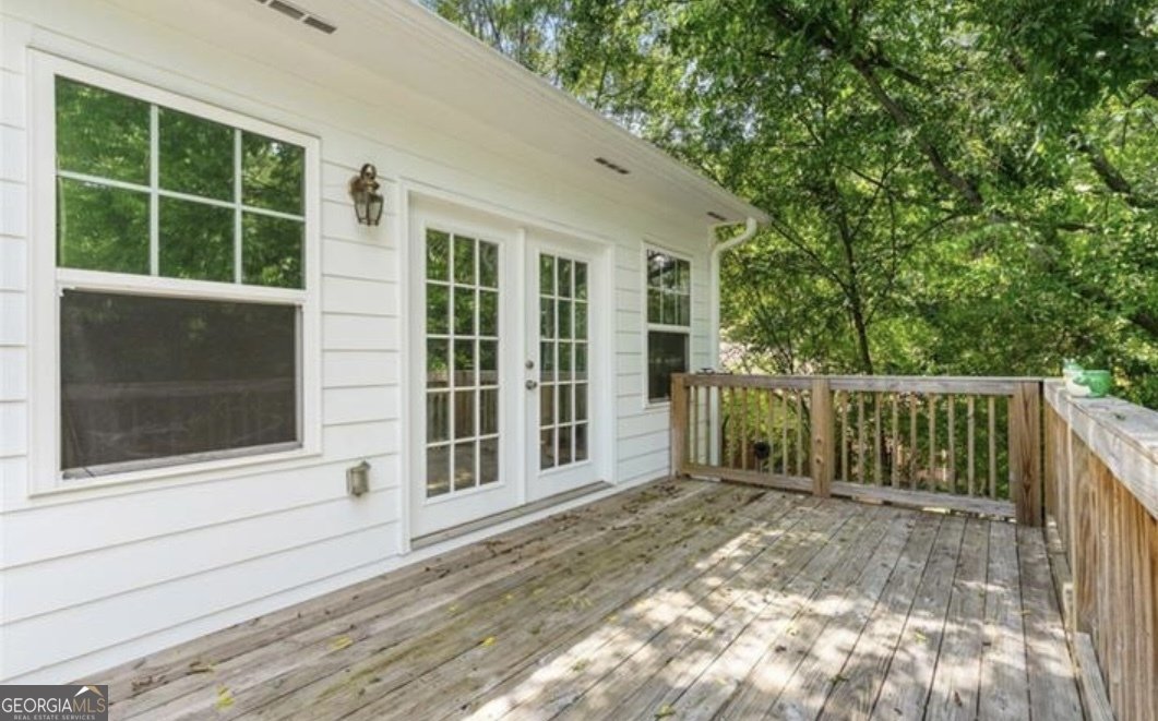 4916 Lavista Road Tucker - Photo 24