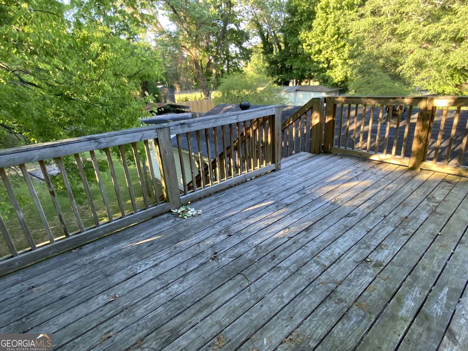 4916 Lavista Road Tucker - Photo 25