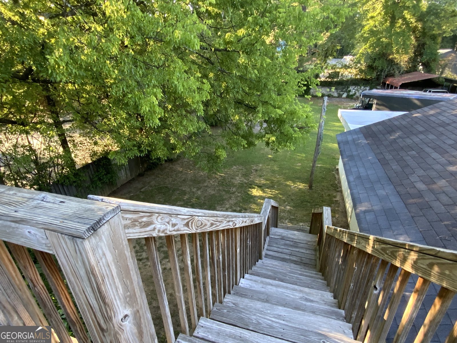 4916 Lavista Road Tucker - Photo 26