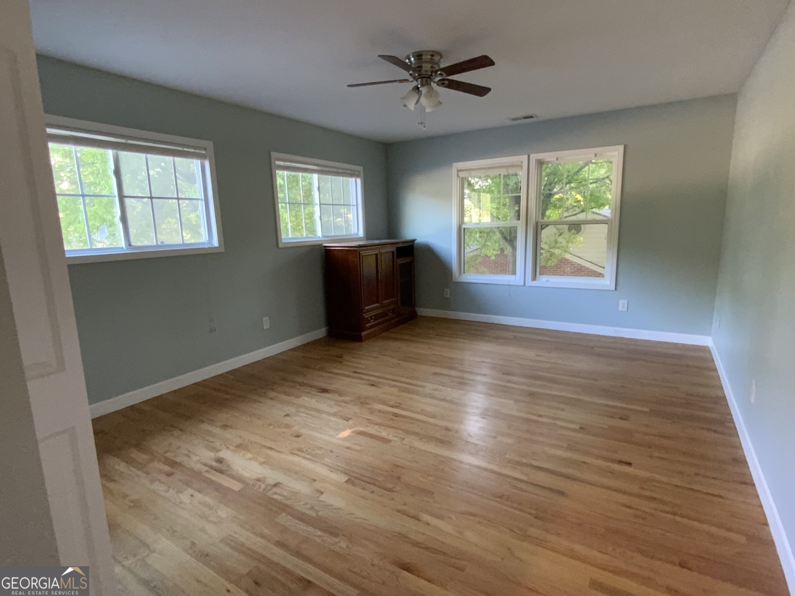 4916 Lavista Road Tucker - Photo 27