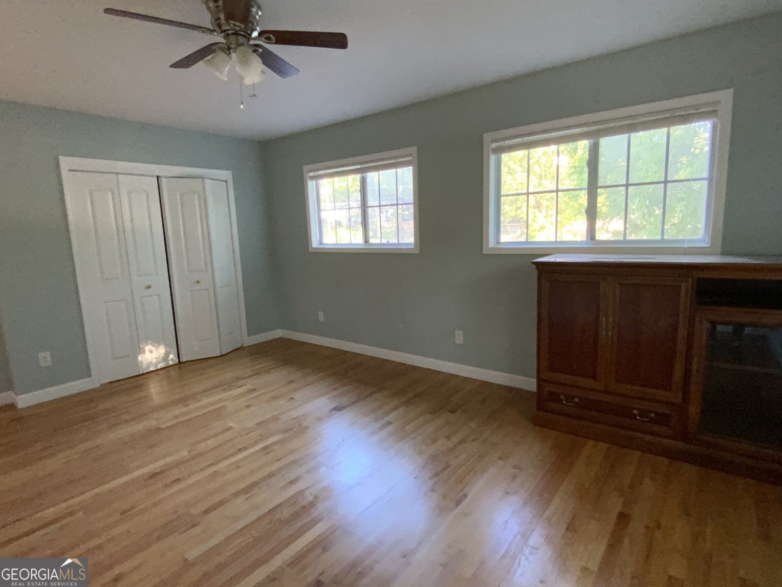 4916 Lavista Road Tucker - Photo 28