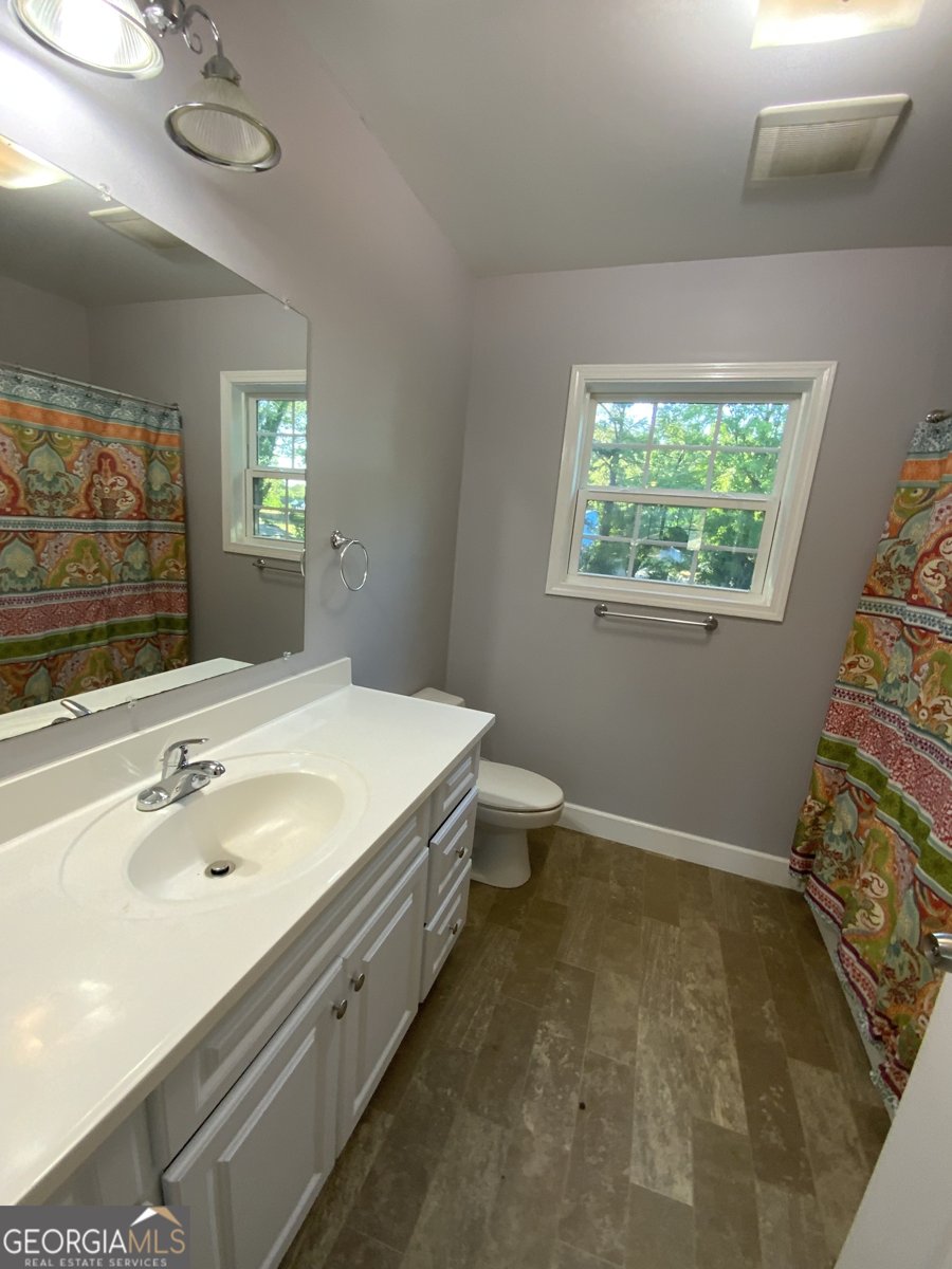 4916 Lavista Road Tucker - Photo 29