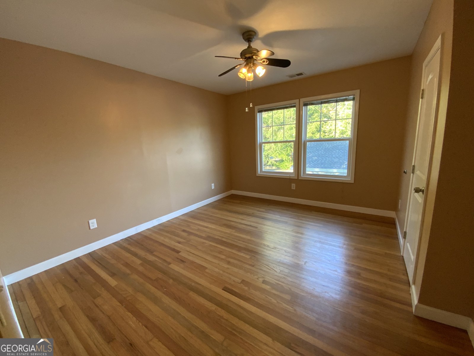 4916 Lavista Road Tucker - Photo 30