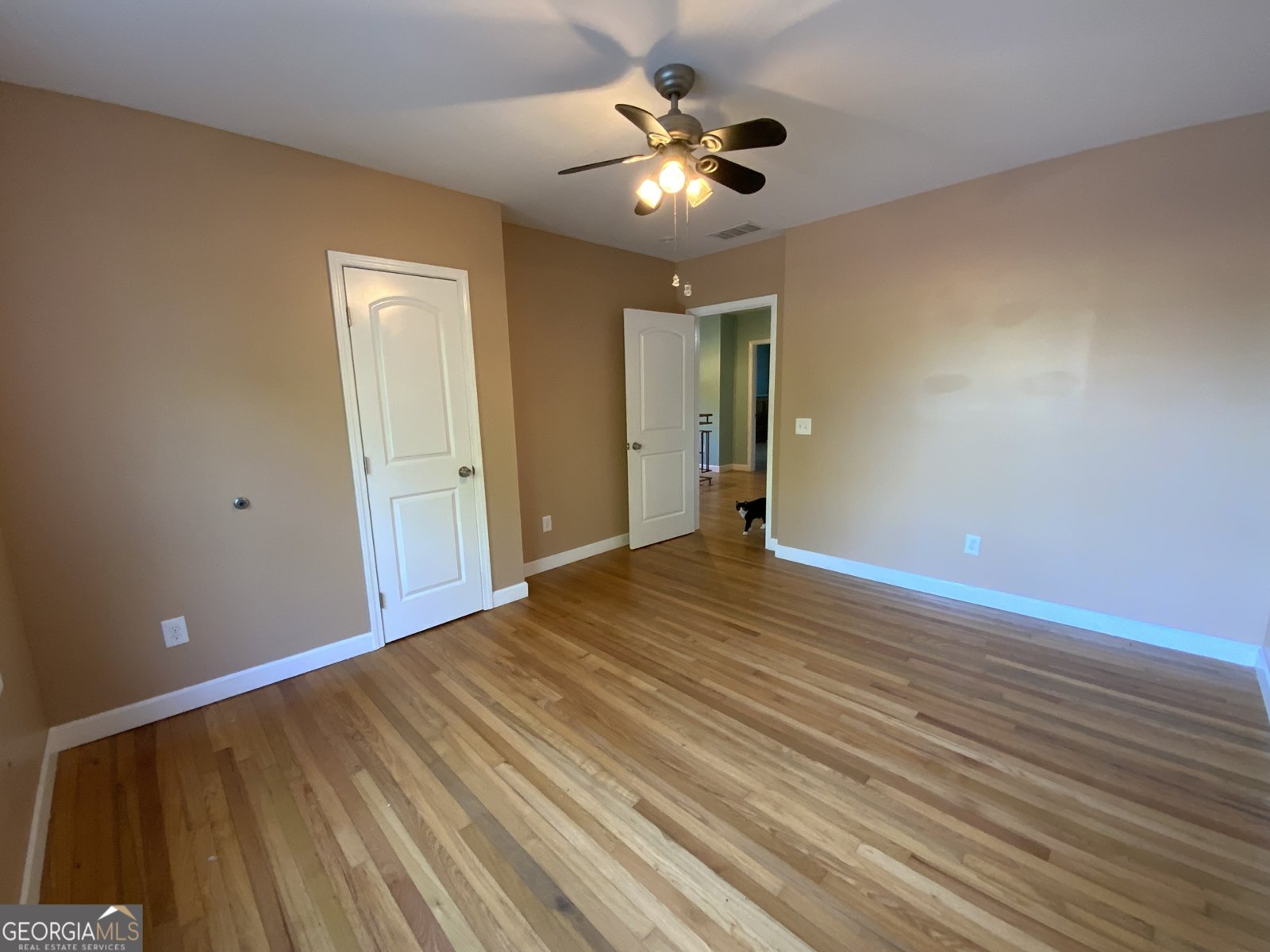 4916 Lavista Road Tucker - Photo 31