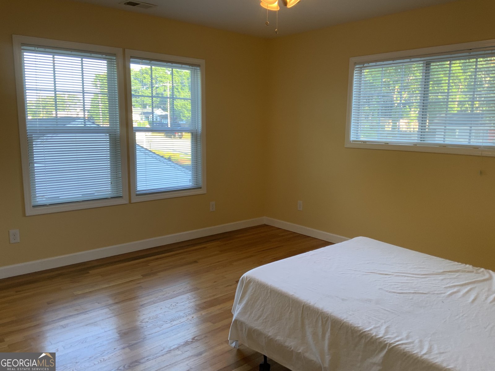4916 Lavista Road Tucker - Photo 32