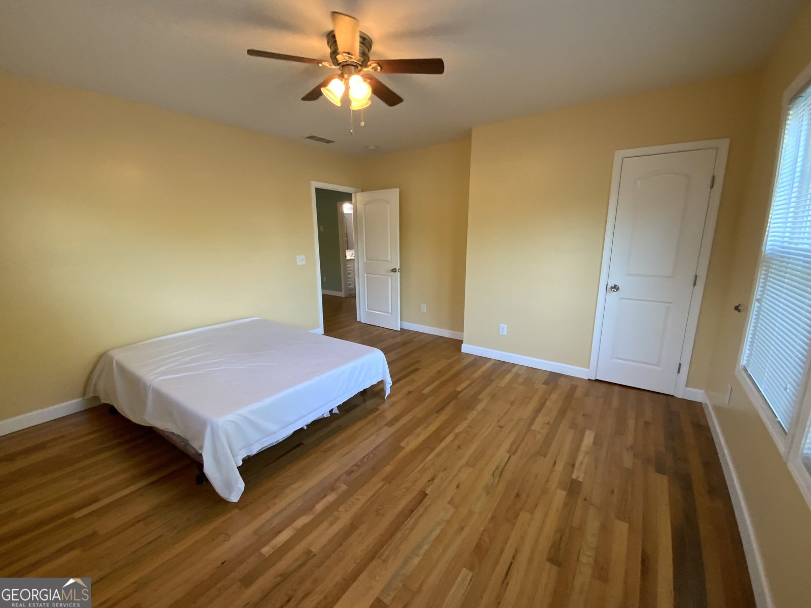 4916 Lavista Road Tucker - Photo 33