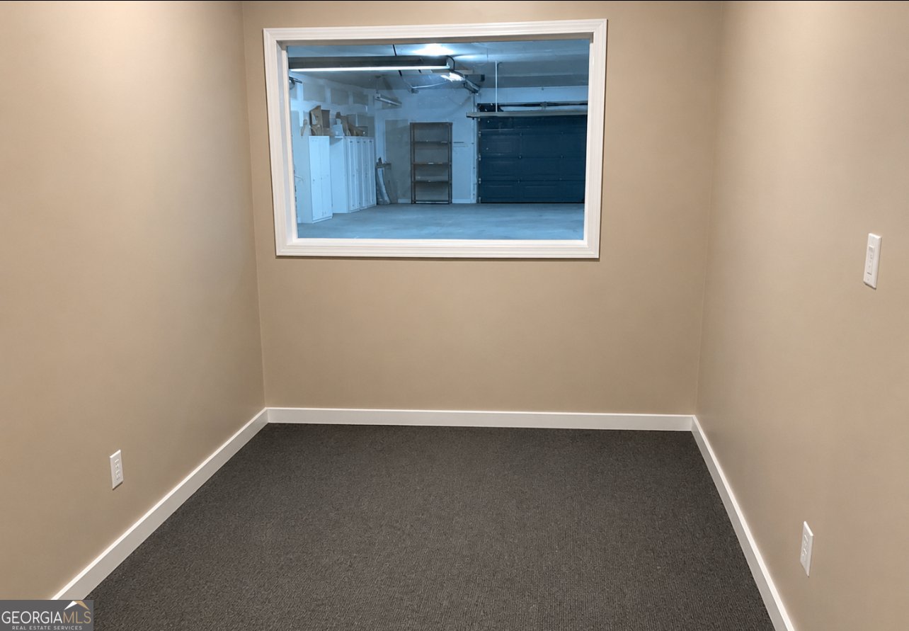 4916 Lavista Road Tucker - Photo 34