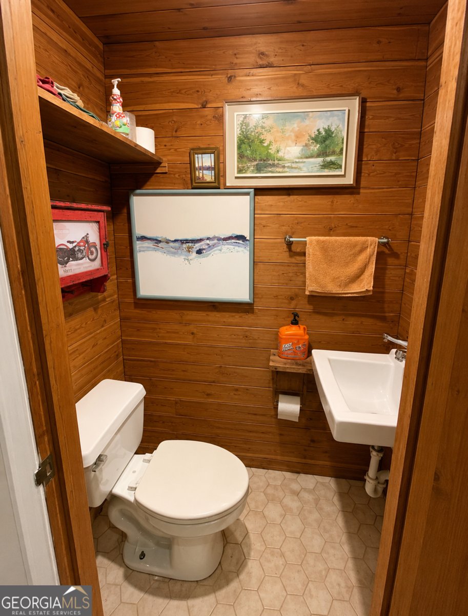 4916 Lavista Road Tucker - Photo 35