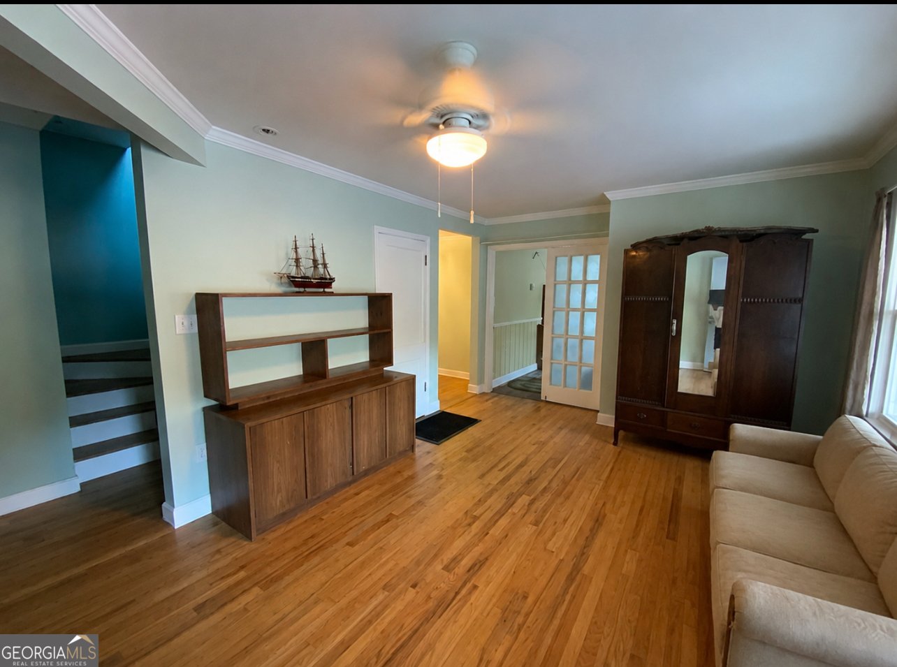 4916 Lavista Road Tucker - Photo 6