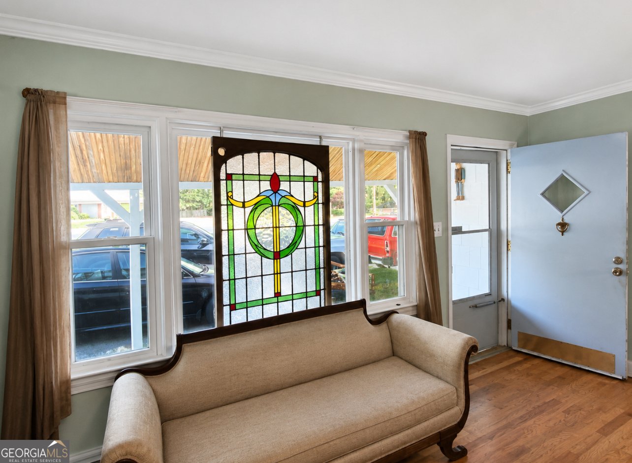 4916 Lavista Road Tucker - Photo 7
