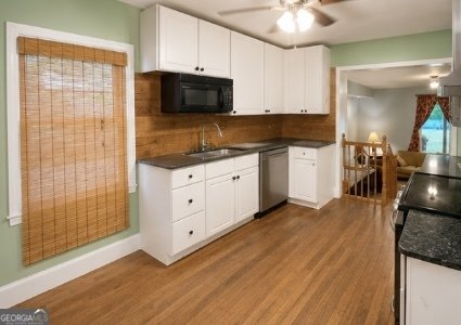 4916 Lavista Road Tucker - Photo 8