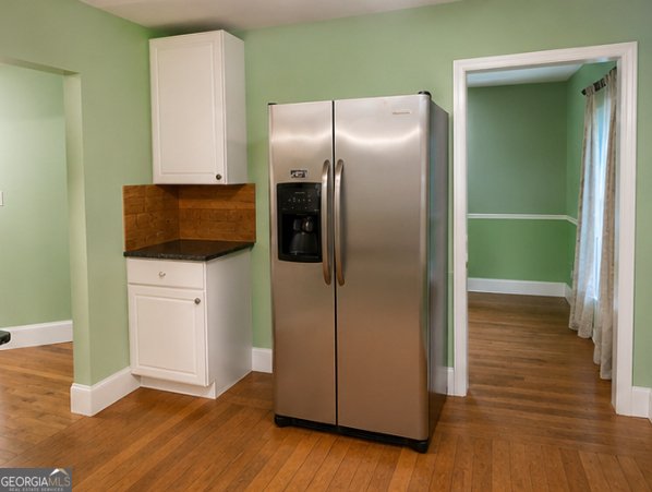 4916 Lavista Road Tucker - Photo 9