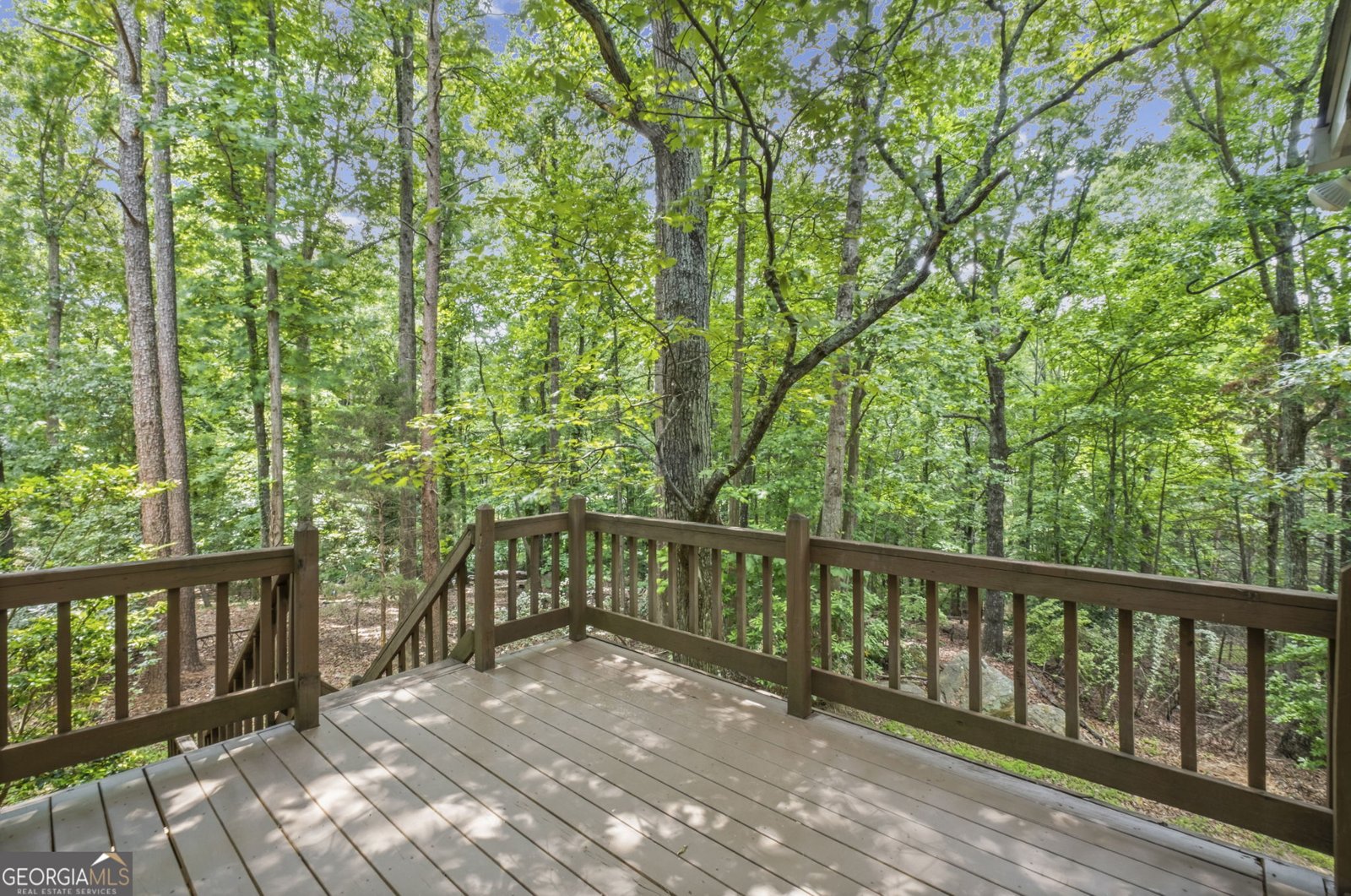 1920 Sweetgum Trail Cumming - Photo 30