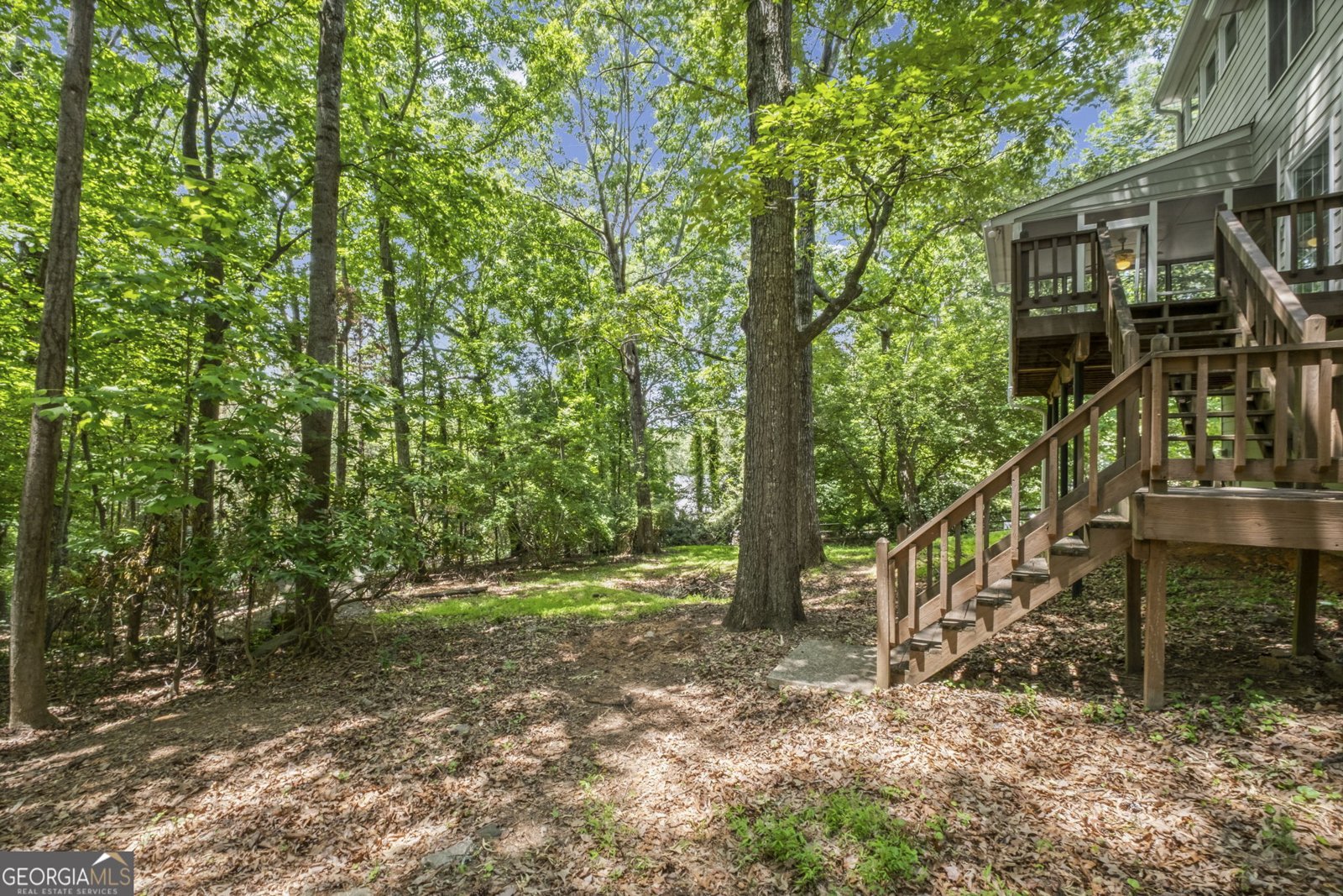 1920 Sweetgum Trail Cumming - Photo 31