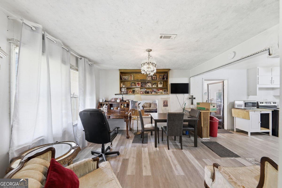 2068 River Road Ellenwood - Photo 10