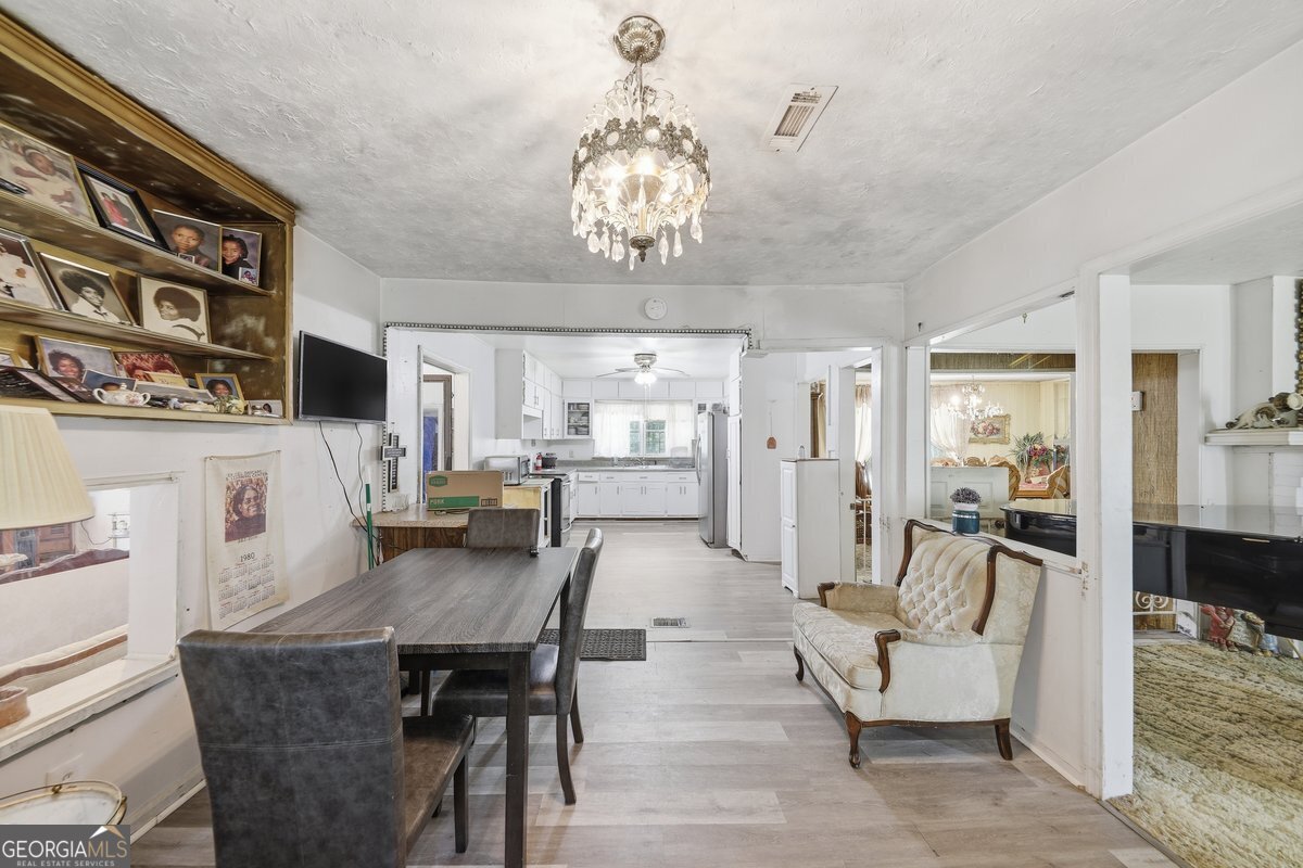 2068 River Road Ellenwood - Photo 11