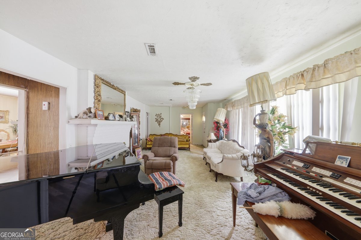 2068 River Road Ellenwood - Photo 12