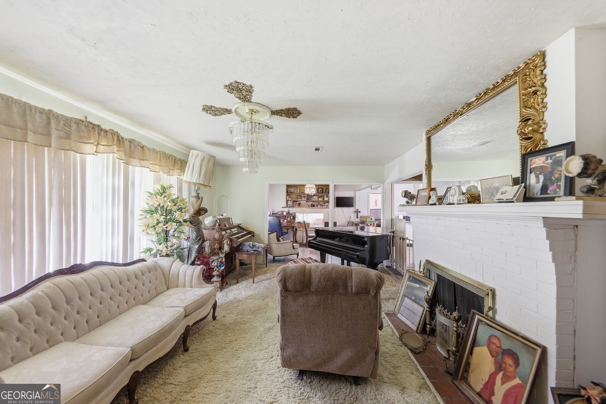 2068 River Road Ellenwood - Photo 13
