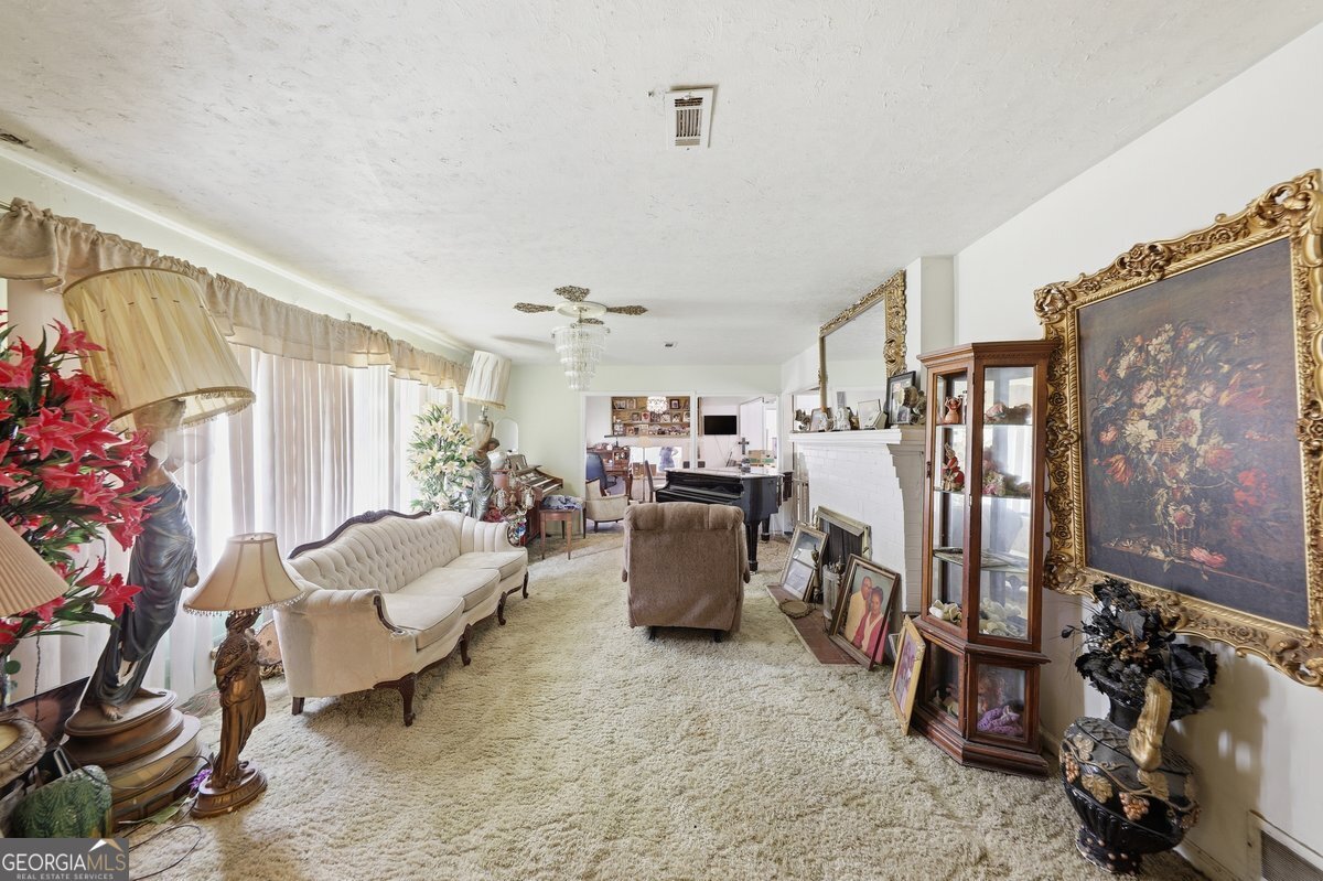 2068 River Road Ellenwood - Photo 14