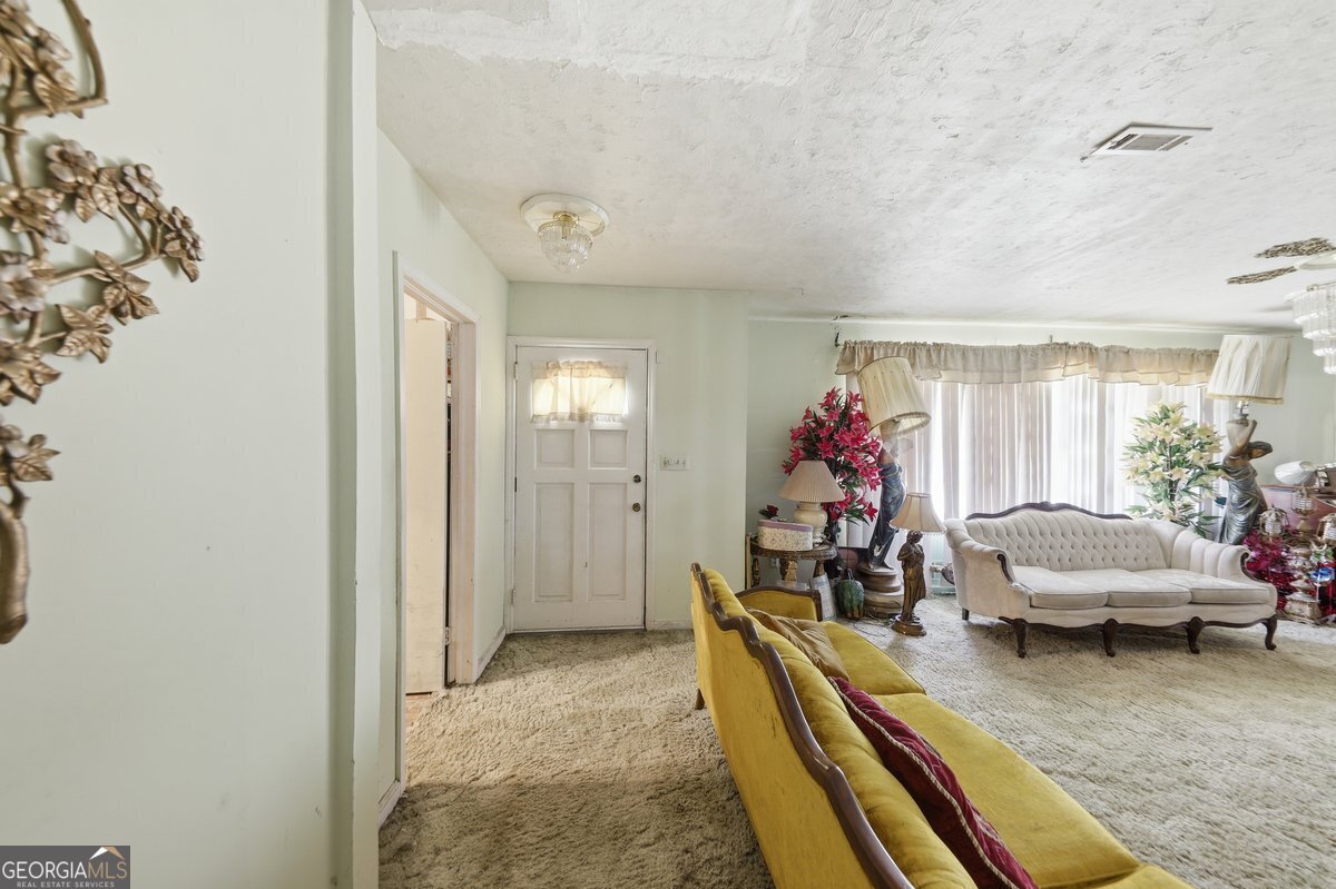 2068 River Road Ellenwood - Photo 15