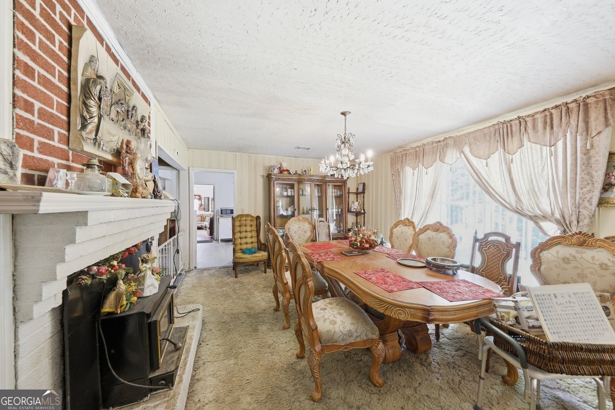 2068 River Road Ellenwood - Photo 16