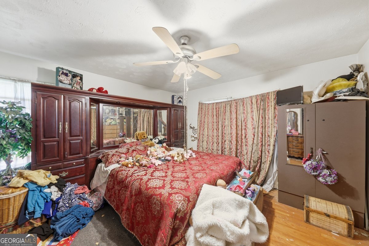 2068 River Road Ellenwood - Photo 17