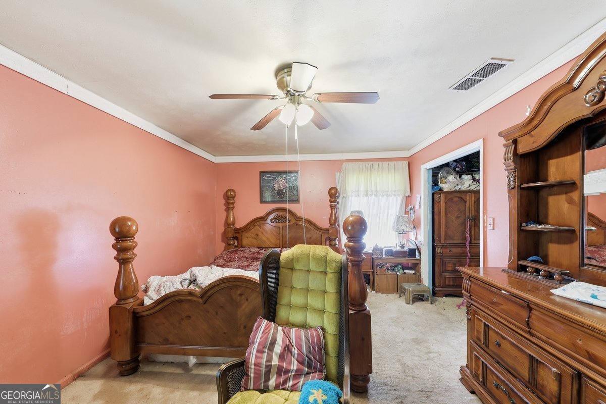 2068 River Road Ellenwood - Photo 18