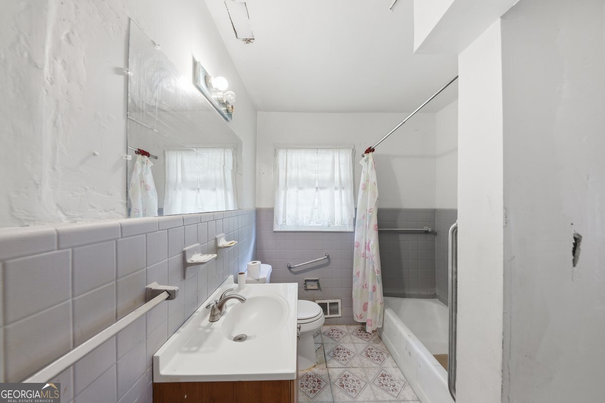 2068 River Road Ellenwood - Photo 19
