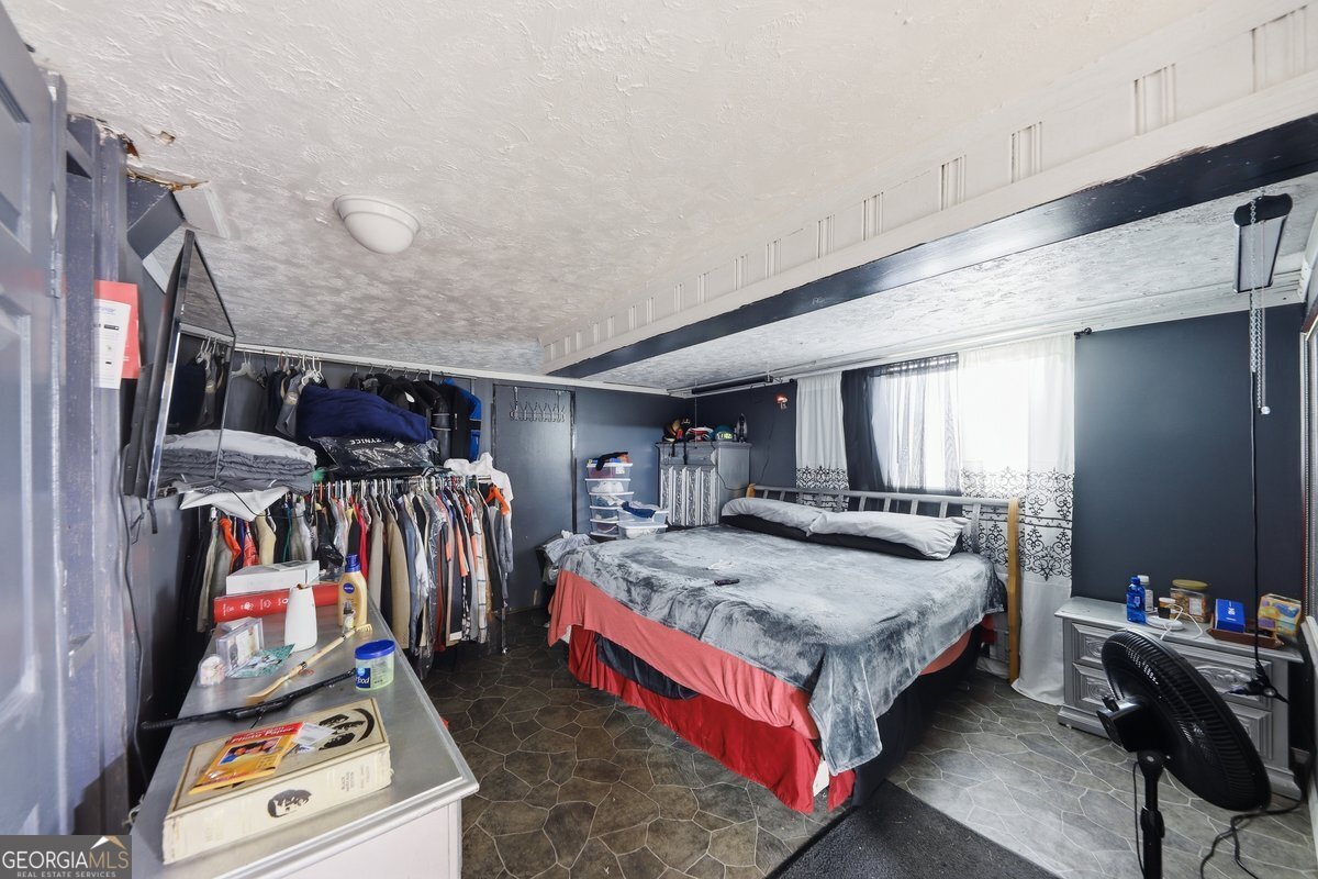 2068 River Road Ellenwood - Photo 20