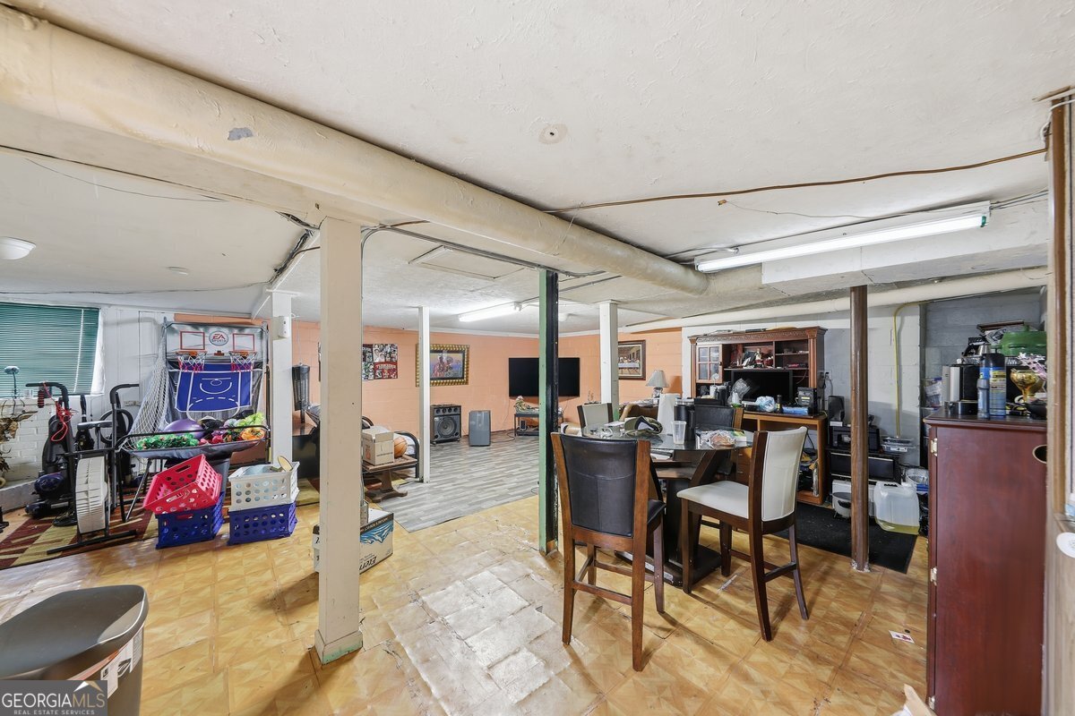 2068 River Road Ellenwood - Photo 21