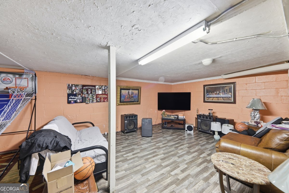 2068 River Road Ellenwood - Photo 22