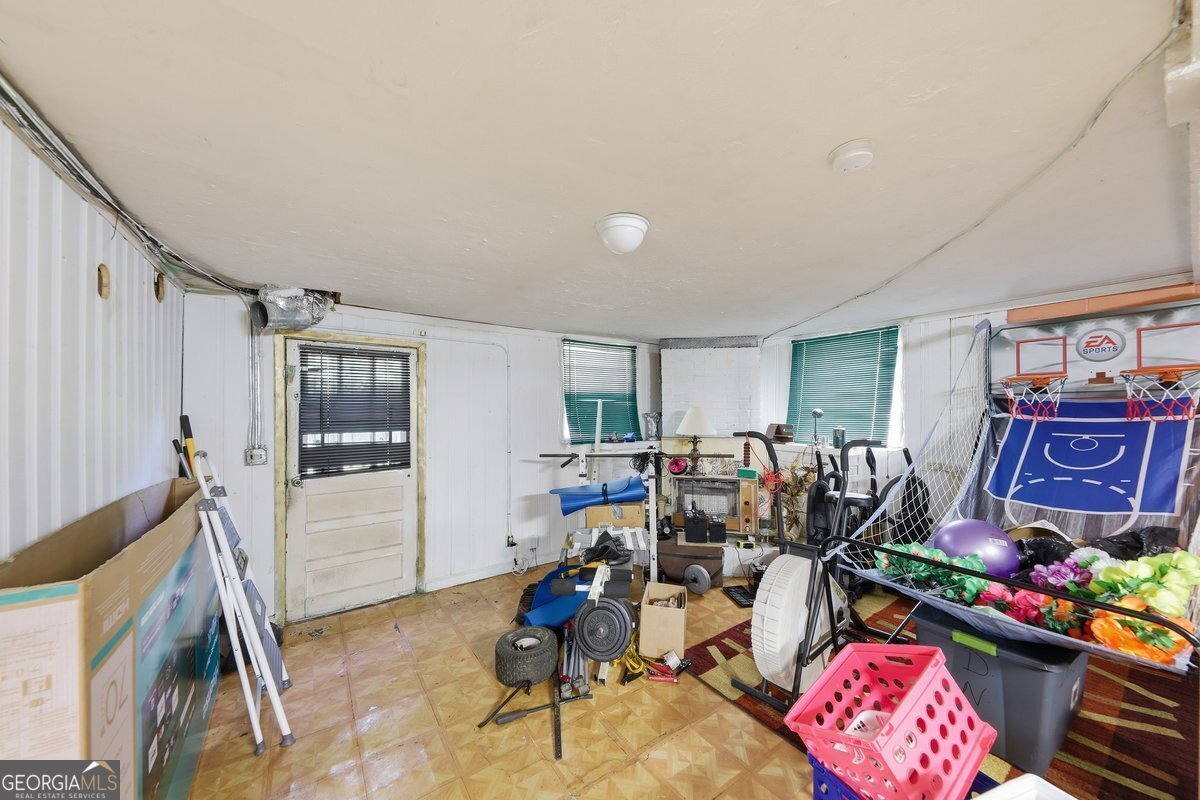 2068 River Road Ellenwood - Photo 23