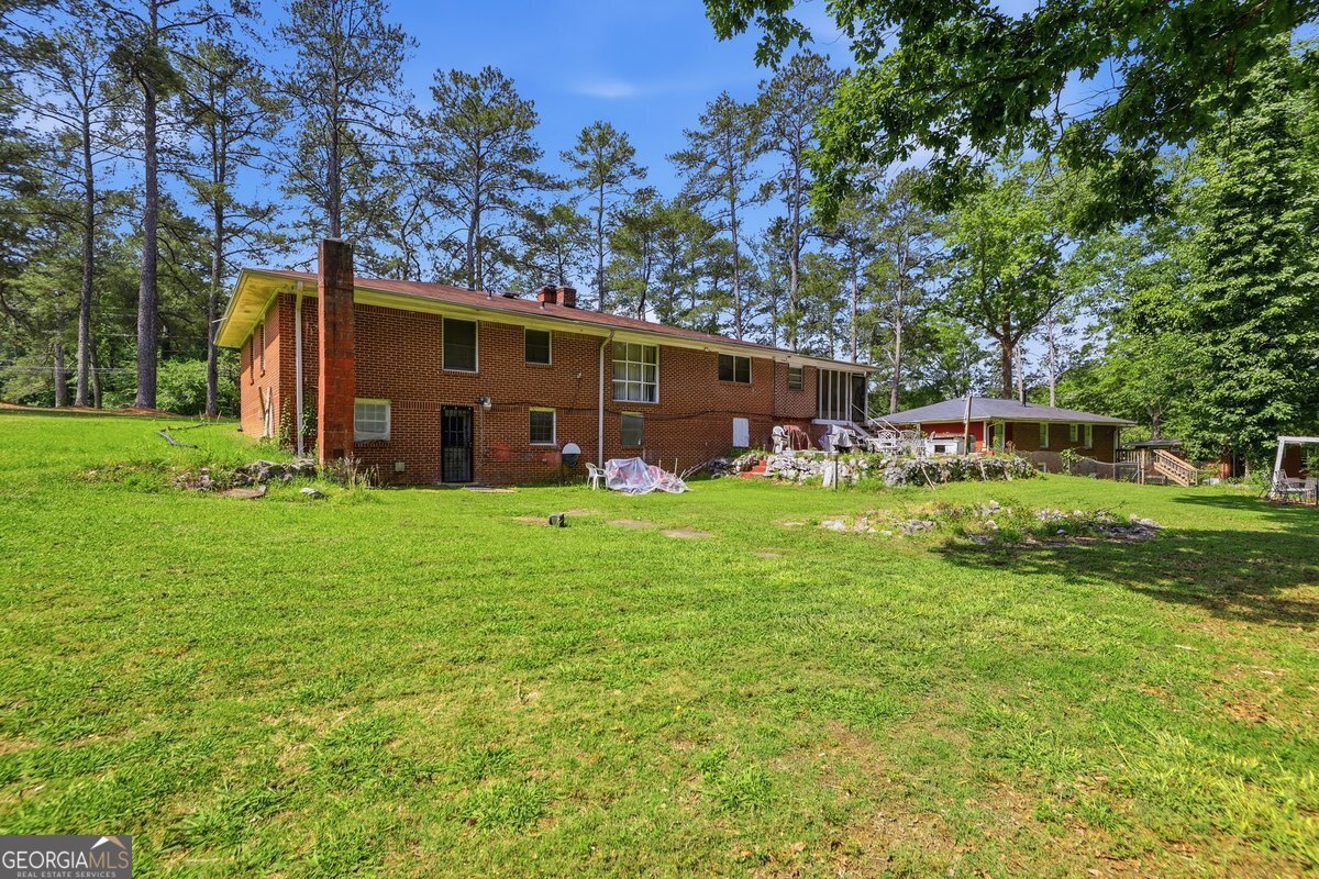 2068 River Road Ellenwood - Photo 26