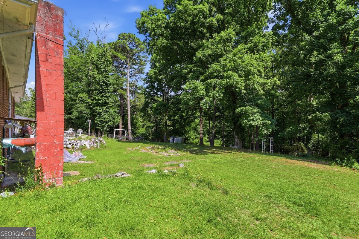 2068 River Road Ellenwood - Photo 28