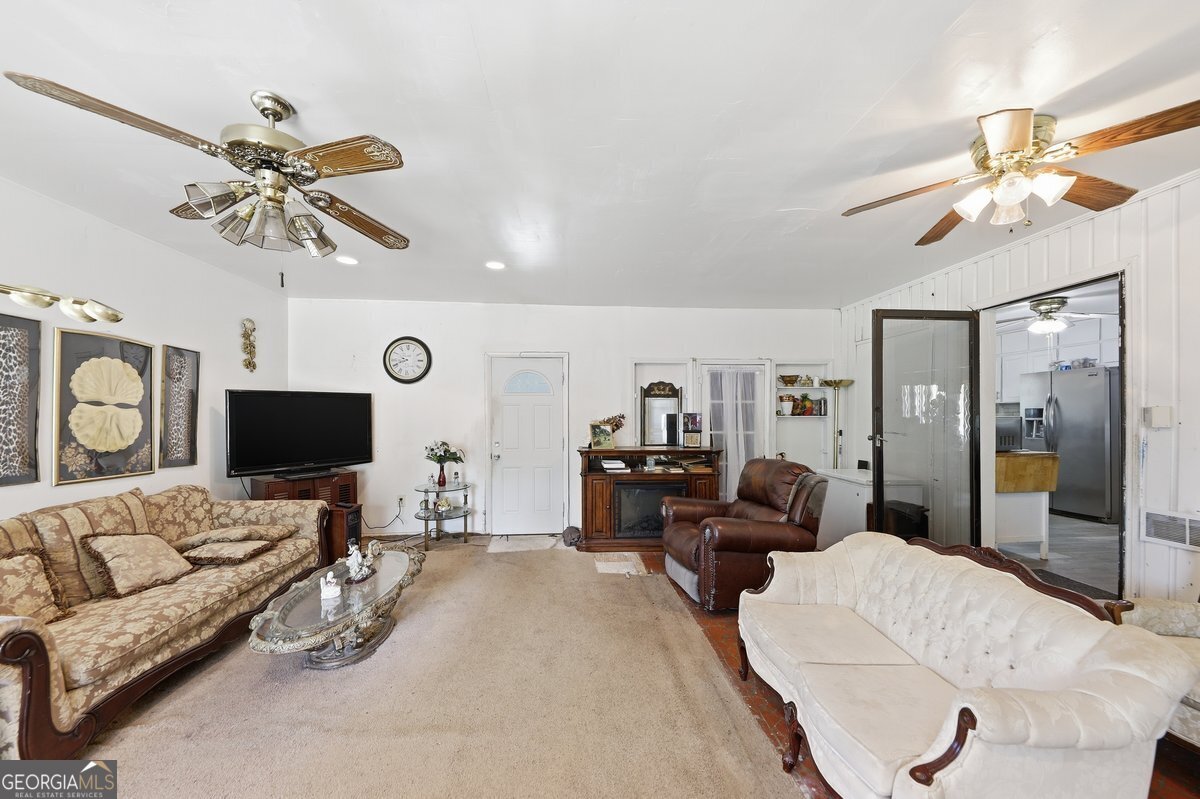 2068 River Road Ellenwood - Photo 6