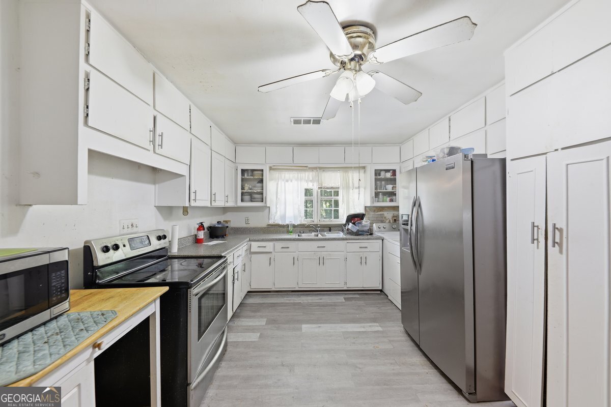 2068 River Road Ellenwood - Photo 7
