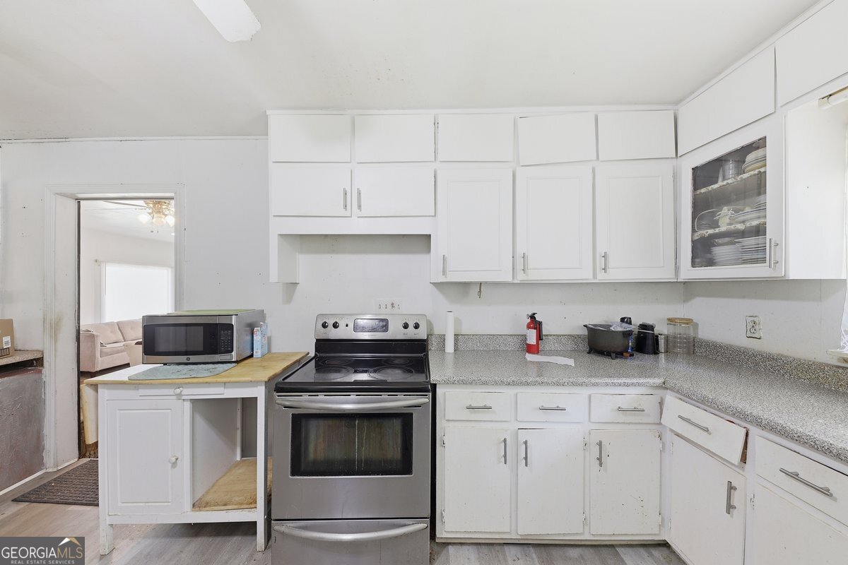 2068 River Road Ellenwood - Photo 8