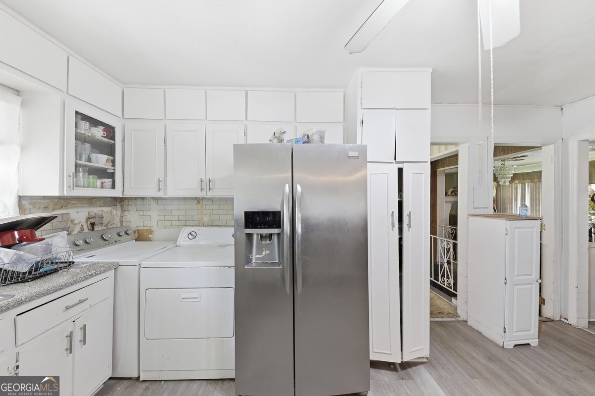2068 River Road Ellenwood - Photo 9