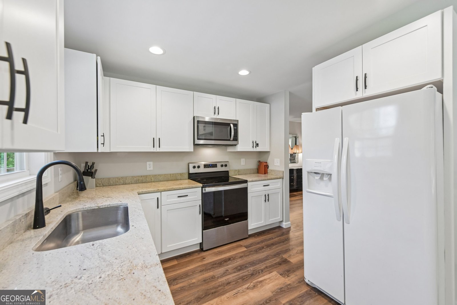 118 Rocky Branch Drive Murrayville - Photo 13