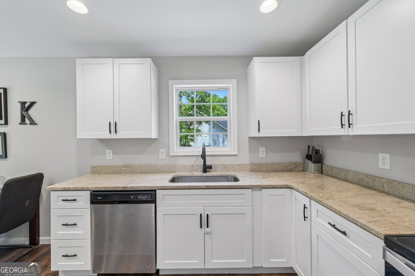 118 Rocky Branch Drive Murrayville - Photo 14