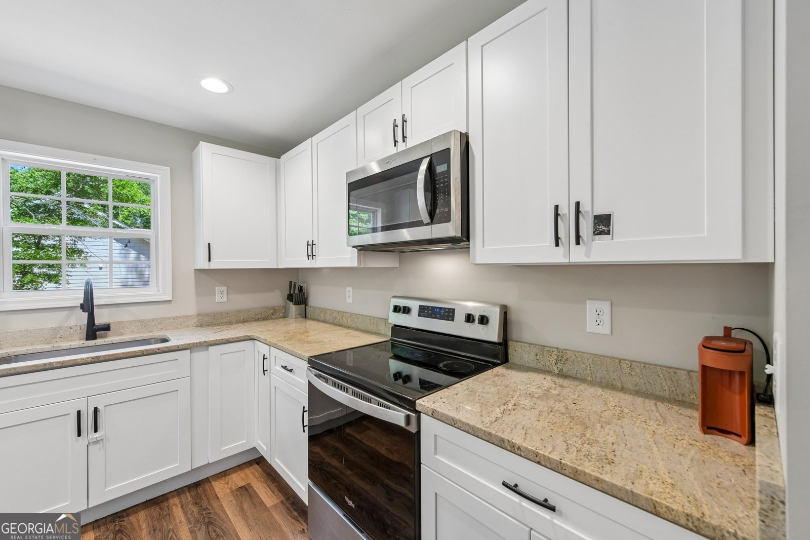 118 Rocky Branch Drive Murrayville - Photo 15