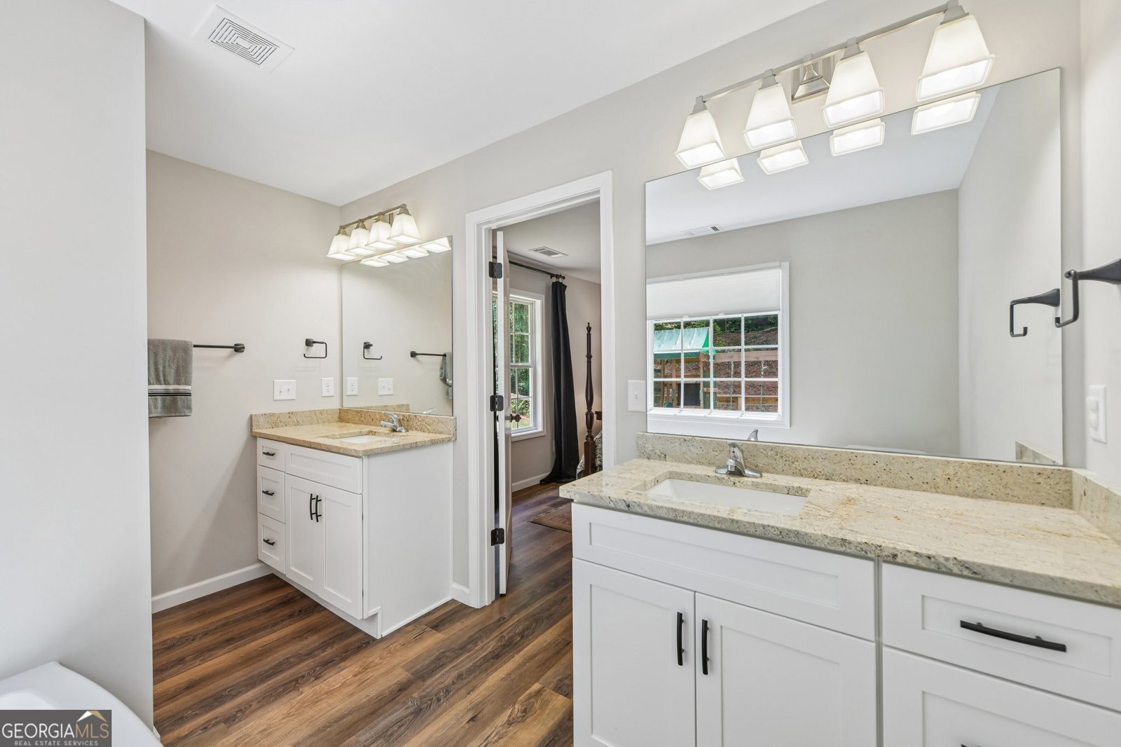 118 Rocky Branch Drive Murrayville - Photo 18