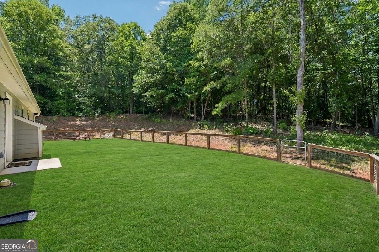 118 Rocky Branch Drive Murrayville - Photo 25