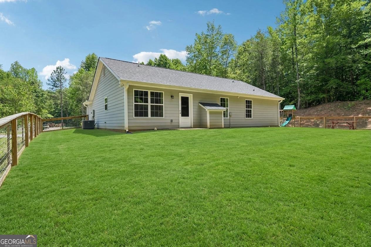 118 Rocky Branch Drive Murrayville - Photo 26