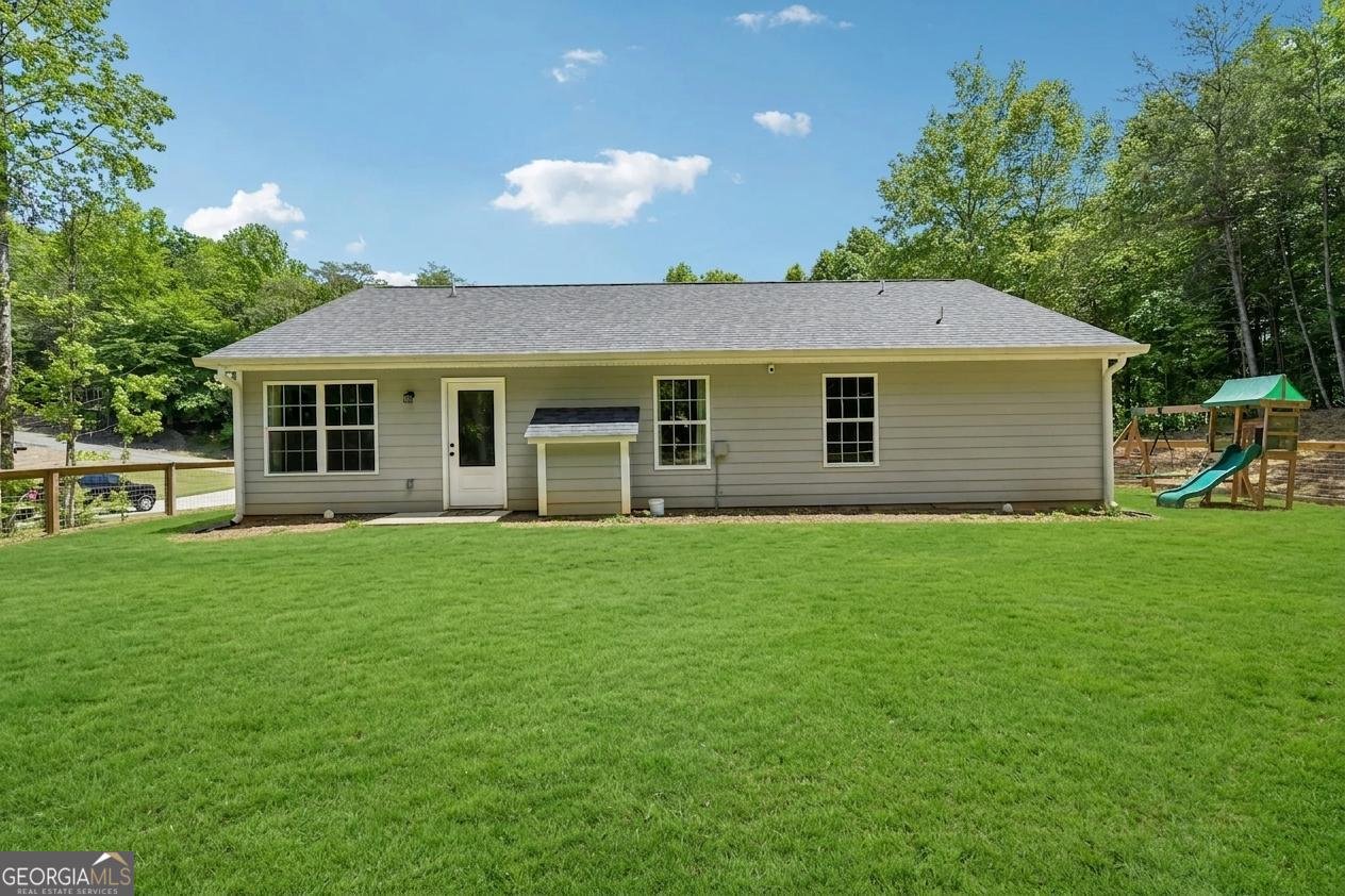 118 Rocky Branch Drive Murrayville - Photo 27