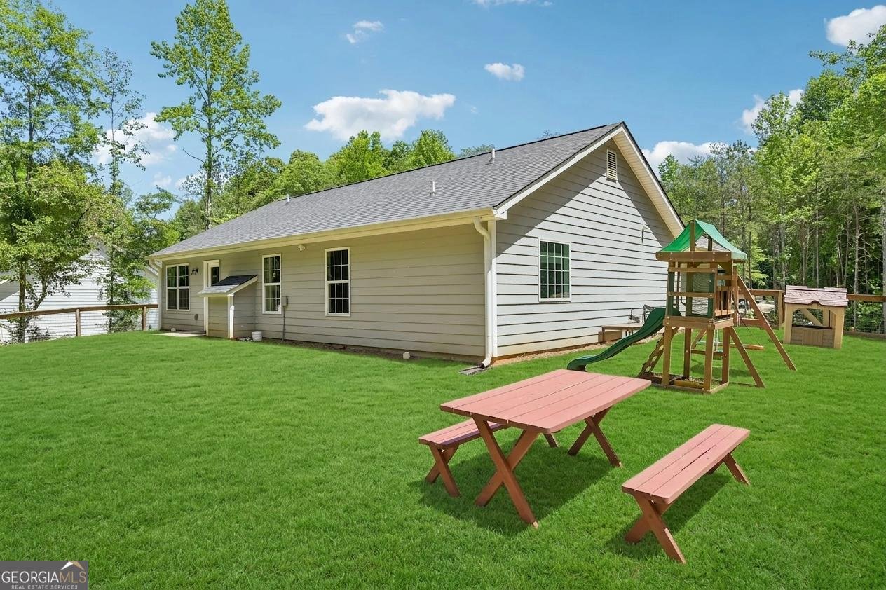 118 Rocky Branch Drive Murrayville - Photo 28