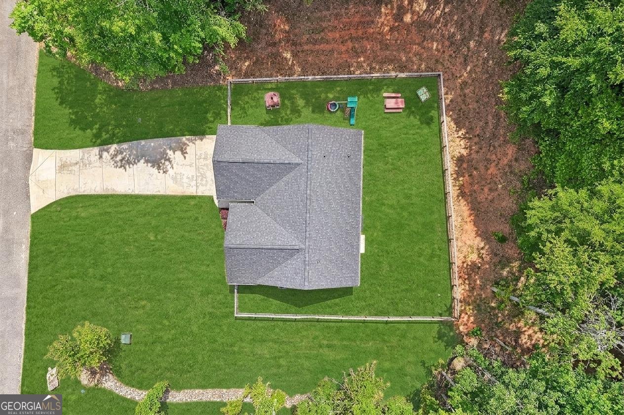 118 Rocky Branch Drive Murrayville - Photo 31