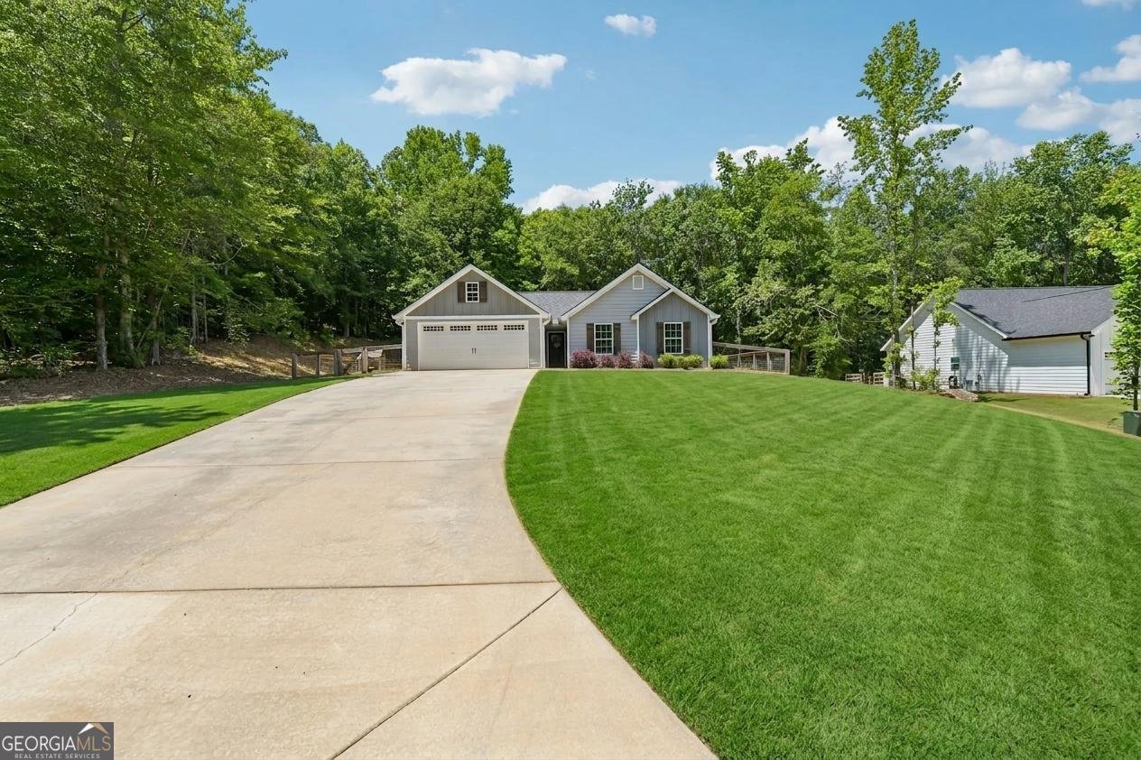 118 Rocky Branch Drive Murrayville - Photo 39