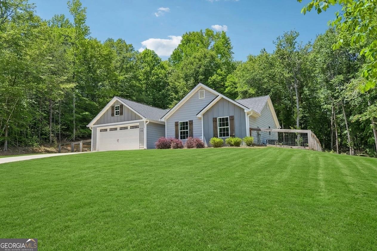 118 Rocky Branch Drive Murrayville - Photo 40