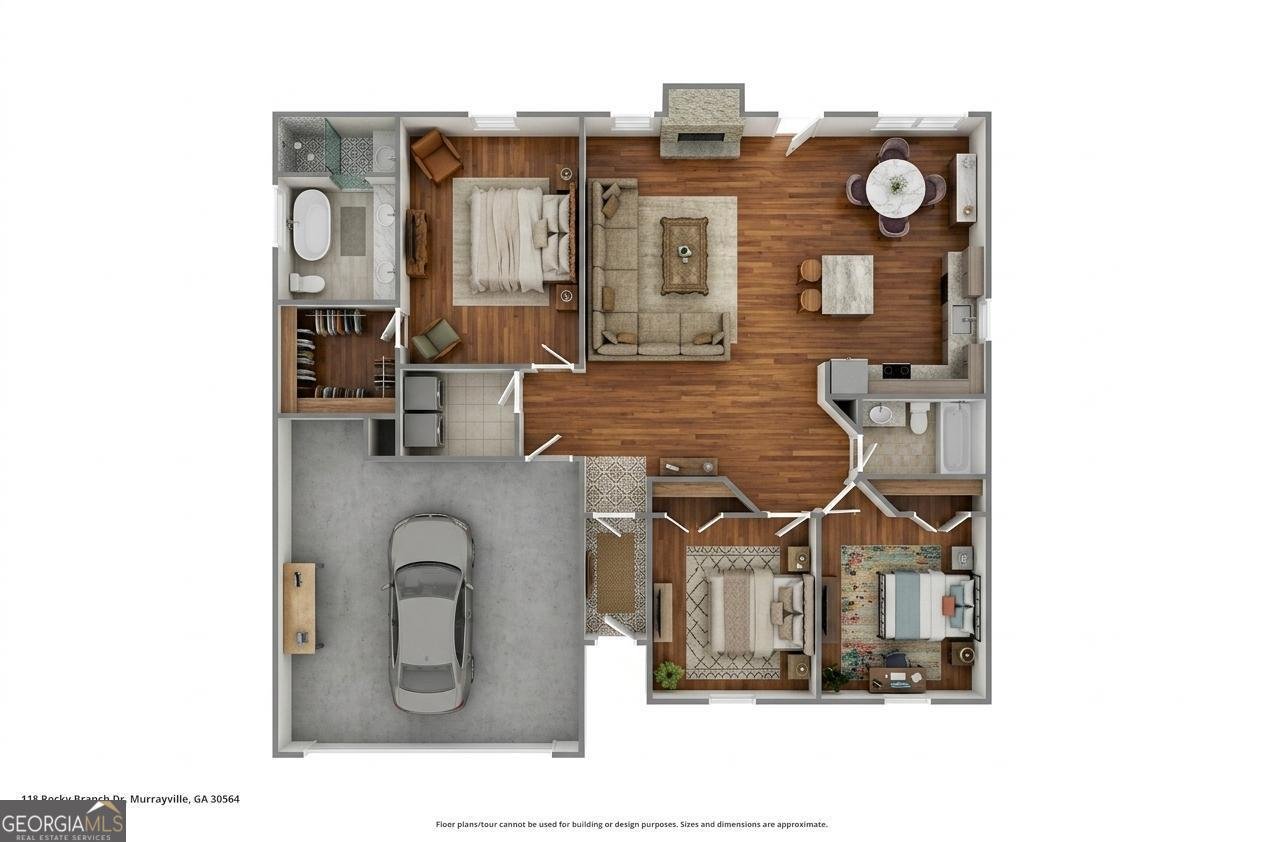 Photo 5